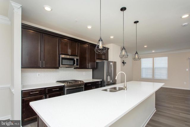 16501 TORTOLA DR, Accokeek, MD 20607