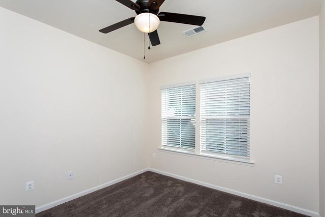 16501 TORTOLA DR, Accokeek, MD 20607