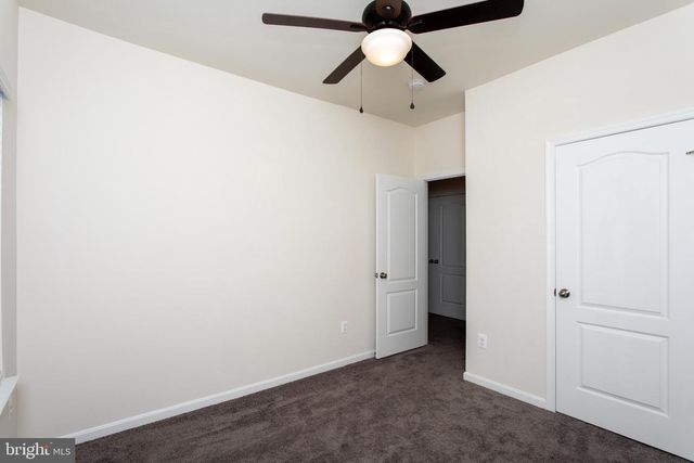 16501 TORTOLA DR, Accokeek, MD 20607