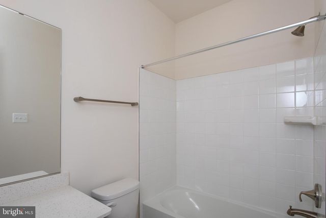 16501 TORTOLA DR, Accokeek, MD 20607