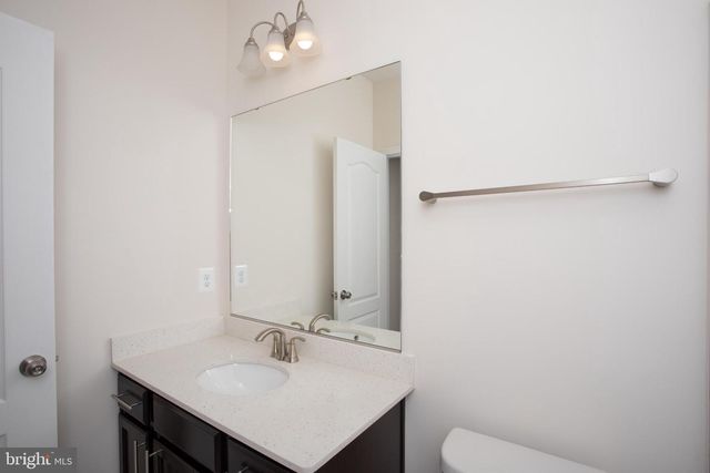 16501 TORTOLA DR, Accokeek, MD 20607