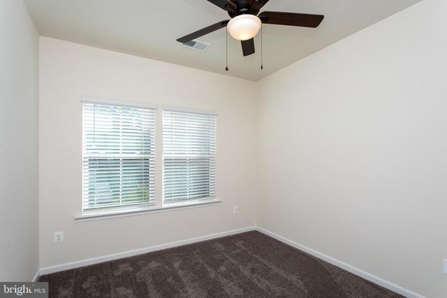 16501 TORTOLA DR, Accokeek, MD 20607