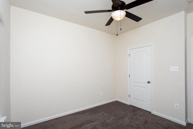 16501 TORTOLA DR, Accokeek, MD 20607