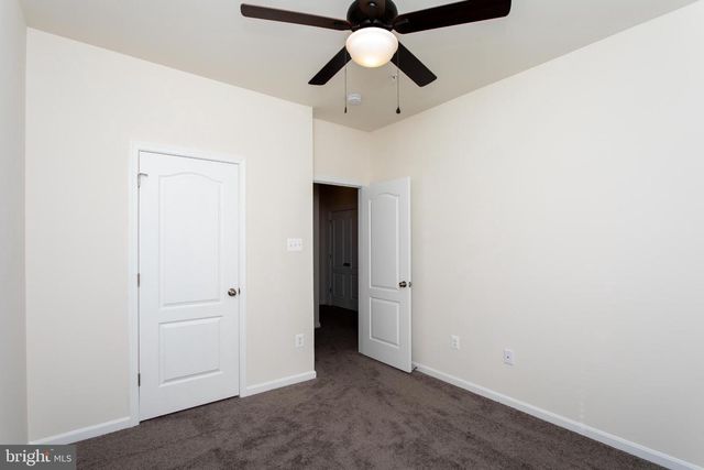 16501 TORTOLA DR, Accokeek, MD 20607