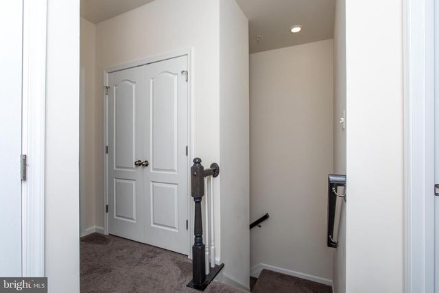 16501 TORTOLA DR, Accokeek, MD 20607