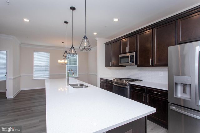 16501 TORTOLA DR, Accokeek, MD 20607