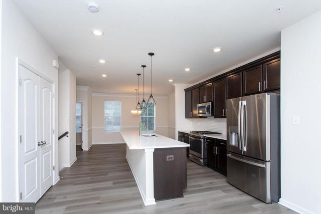 16501 TORTOLA DR, Accokeek, MD 20607