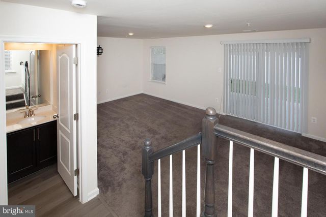 16501 TORTOLA DR, Accokeek, MD 20607