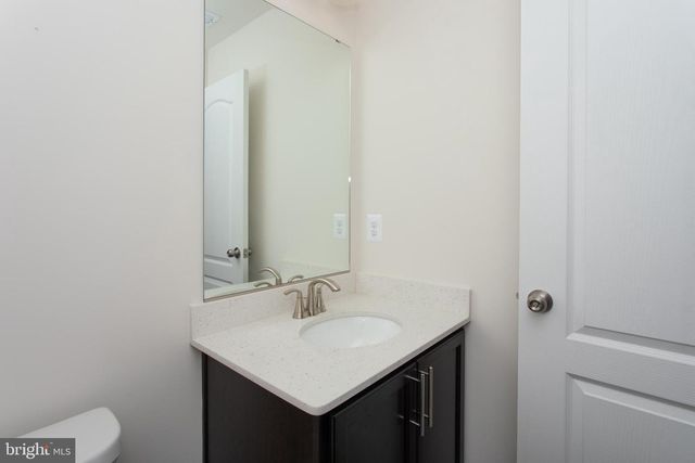 16501 TORTOLA DR, Accokeek, MD 20607