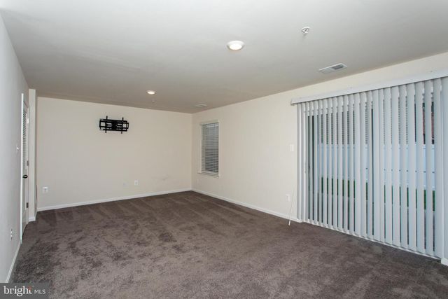 16501 TORTOLA DR, Accokeek, MD 20607