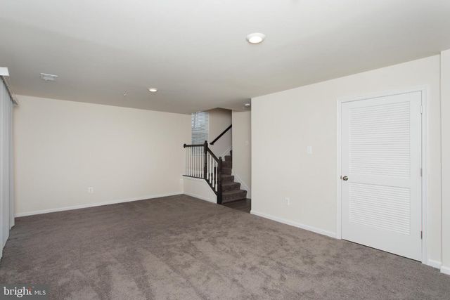 16501 TORTOLA DR, Accokeek, MD 20607