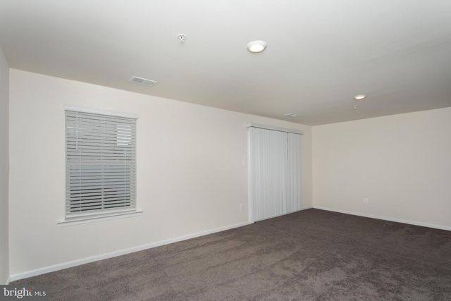 16501 TORTOLA DR, Accokeek, MD 20607