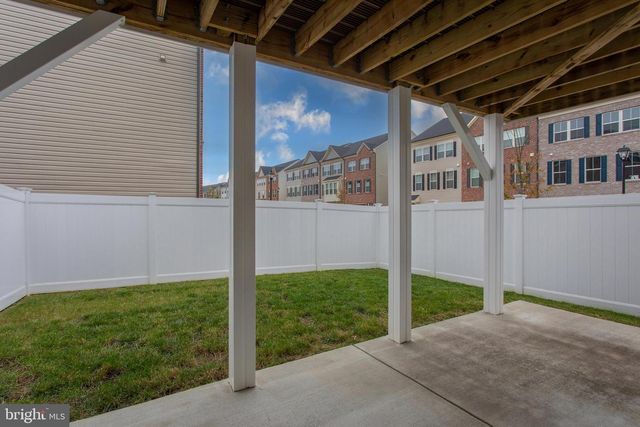 16501 TORTOLA DR, Accokeek, MD 20607