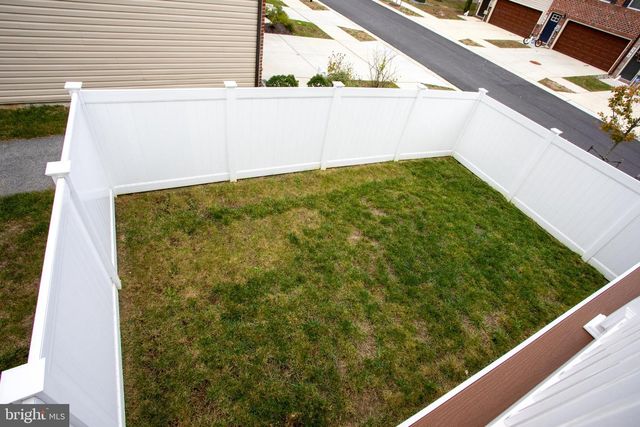 16501 TORTOLA DR, Accokeek, MD 20607