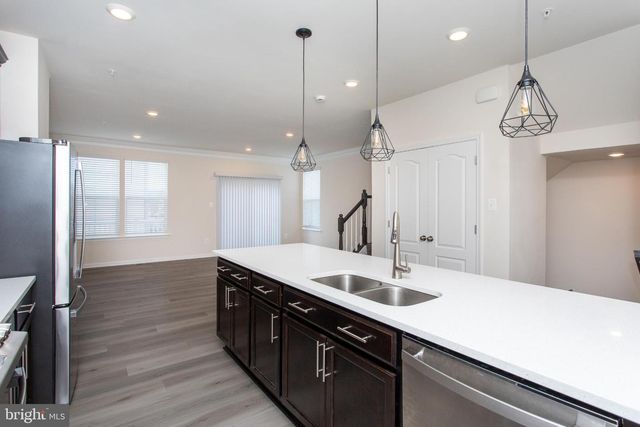 16501 TORTOLA DR, Accokeek, MD 20607