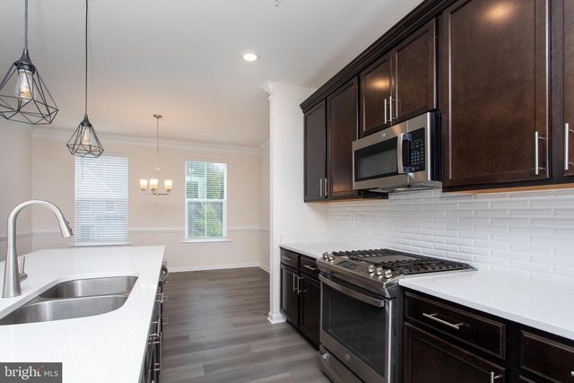 16501 TORTOLA DR, Accokeek, MD 20607