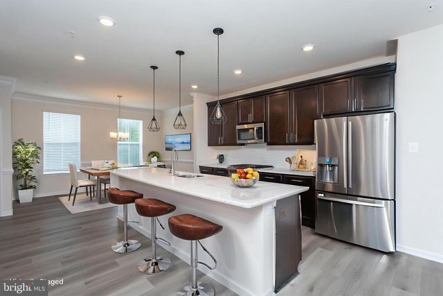 16501 TORTOLA DR, Accokeek, MD 20607