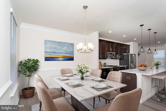 16501 TORTOLA DR, Accokeek, MD 20607