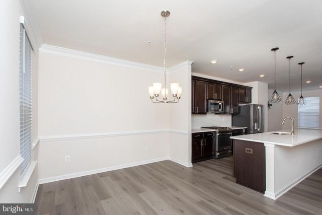 16501 TORTOLA DR, Accokeek, MD 20607