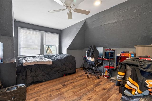 27 Herbert Rd, Quincy, MA 02171