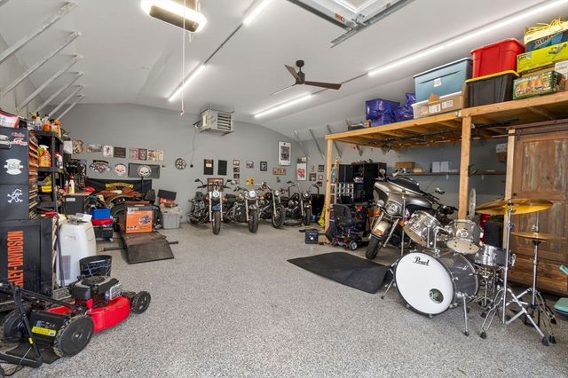 27 Herbert Rd, Quincy, MA 02171