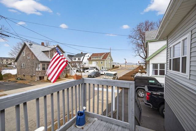 27 Herbert Rd, Quincy, MA 02171