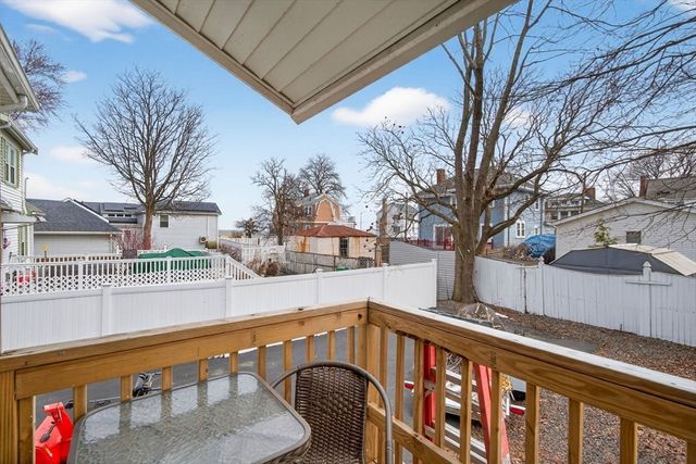 27 Herbert Rd, Quincy, MA 02171