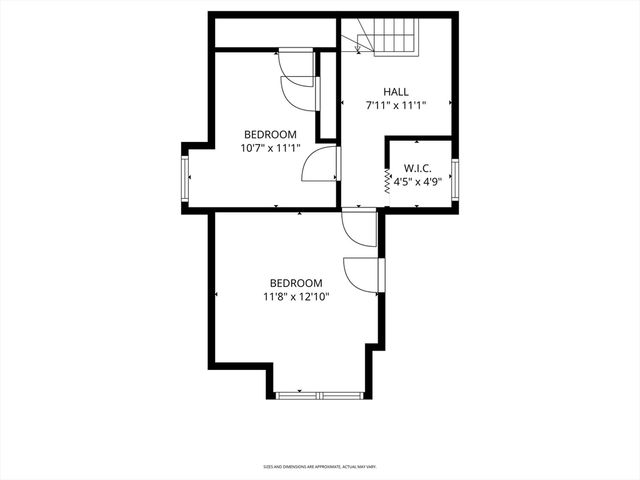 27 Herbert Rd, Quincy, MA 02171