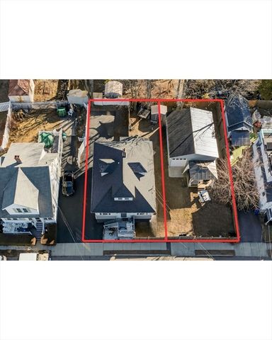 27 Herbert Rd, Quincy, MA 02171