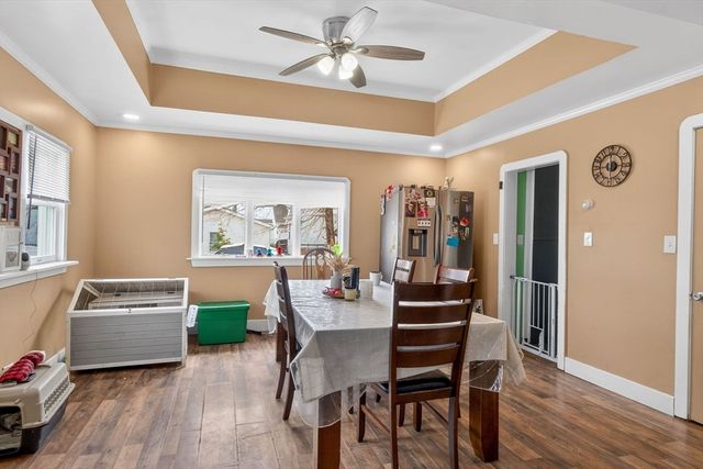 27 Herbert Rd, Quincy, MA 02171