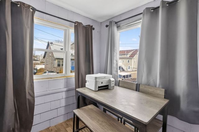 27 Herbert Rd, Quincy, MA 02171