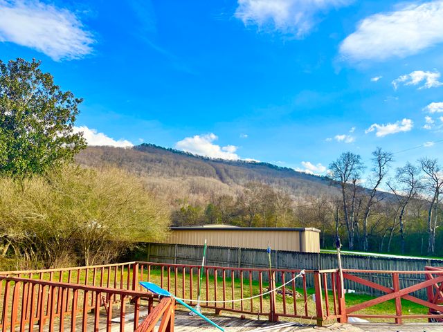 272 Cherokee Trail, Trenton, GA 30752