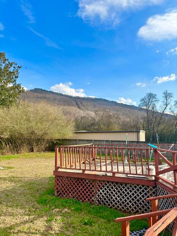 272 Cherokee Trail, Trenton, GA 30752