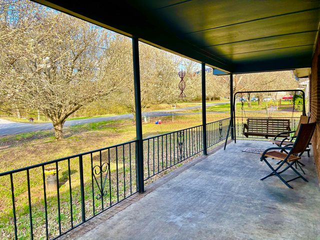 272 Cherokee Trail, Trenton, GA 30752