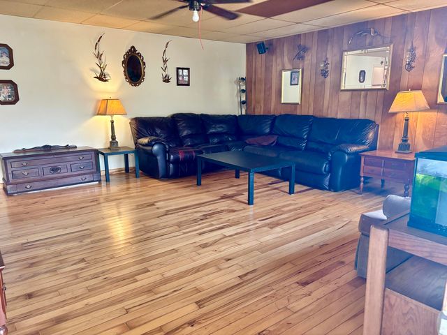 272 Cherokee Trail, Trenton, GA 30752