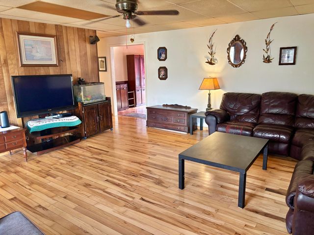 272 Cherokee Trail, Trenton, GA 30752