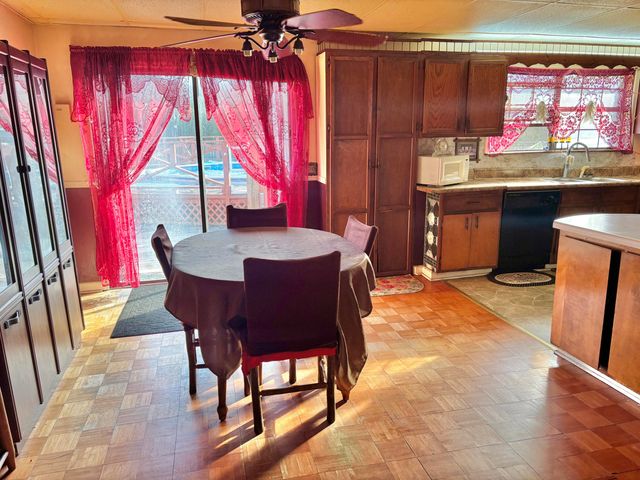 272 Cherokee Trail, Trenton, GA 30752