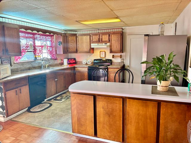 272 Cherokee Trail, Trenton, GA 30752