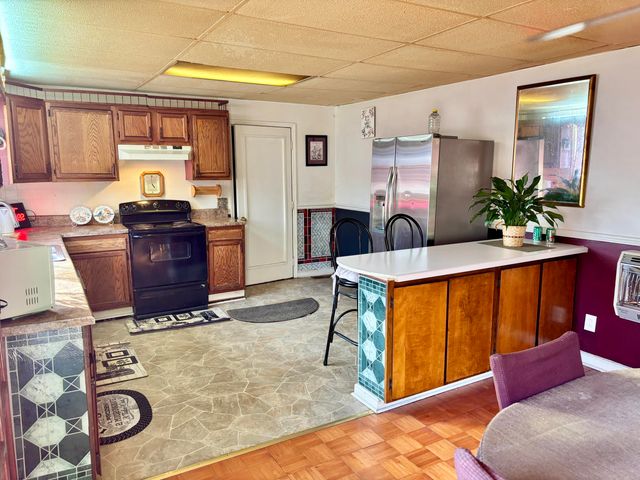 272 Cherokee Trail, Trenton, GA 30752