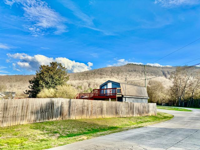 272 Cherokee Trail, Trenton, GA 30752