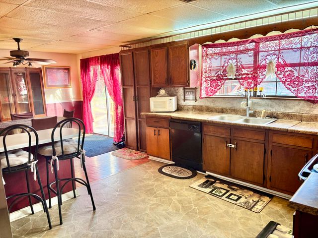 272 Cherokee Trail, Trenton, GA 30752