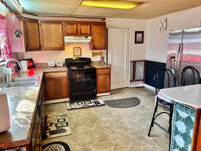 272 Cherokee Trail, Trenton, GA 30752