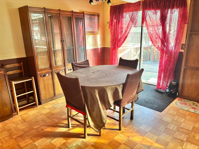 272 Cherokee Trail, Trenton, GA 30752