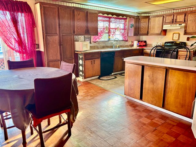 272 Cherokee Trail, Trenton, GA 30752