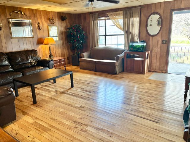 272 Cherokee Trail, Trenton, GA 30752