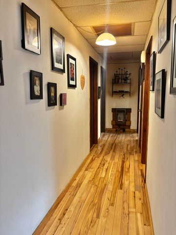 272 Cherokee Trail, Trenton, GA 30752