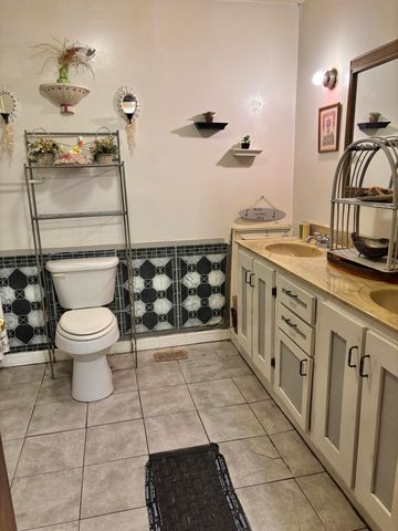 272 Cherokee Trail, Trenton, GA 30752