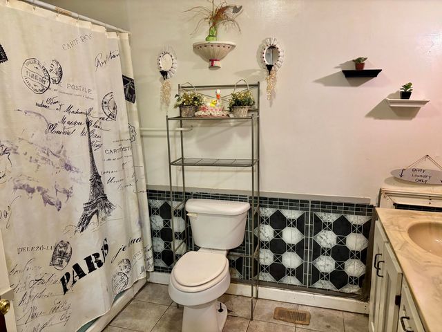 272 Cherokee Trail, Trenton, GA 30752