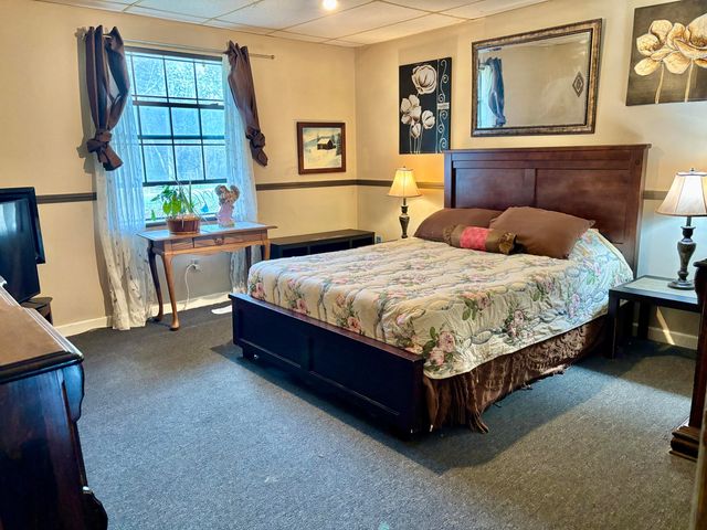 272 Cherokee Trail, Trenton, GA 30752