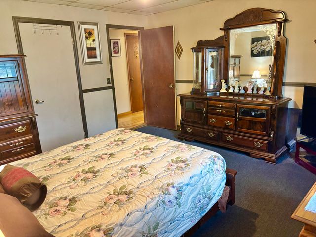 272 Cherokee Trail, Trenton, GA 30752